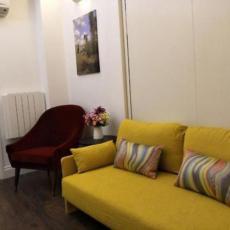 Lovet Homestay London Luaran gambar