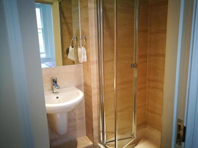 Lovet Homestay London Luaran gambar