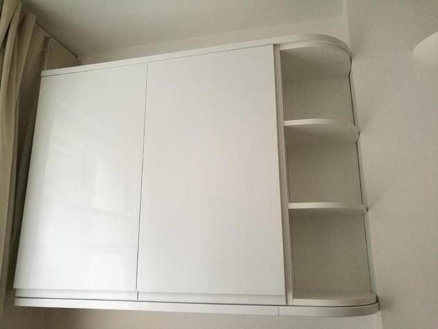 Lovet Homestay London Luaran gambar