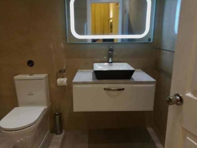Lovet Homestay London Luaran gambar