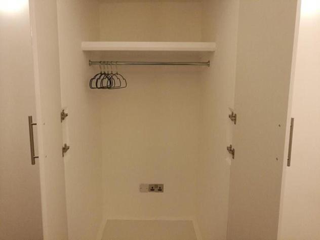 Lovet Homestay London Luaran gambar
